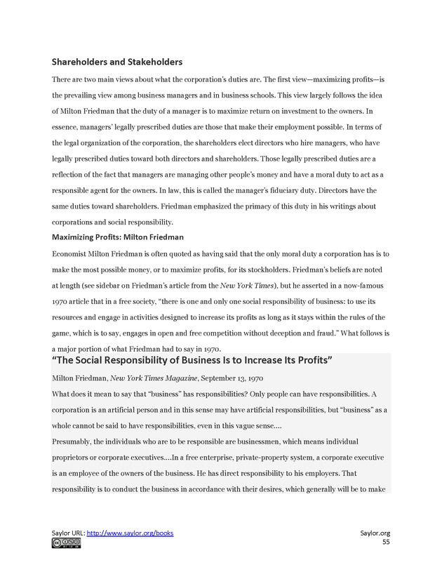 Business Law and the Legal Environment - Page 55